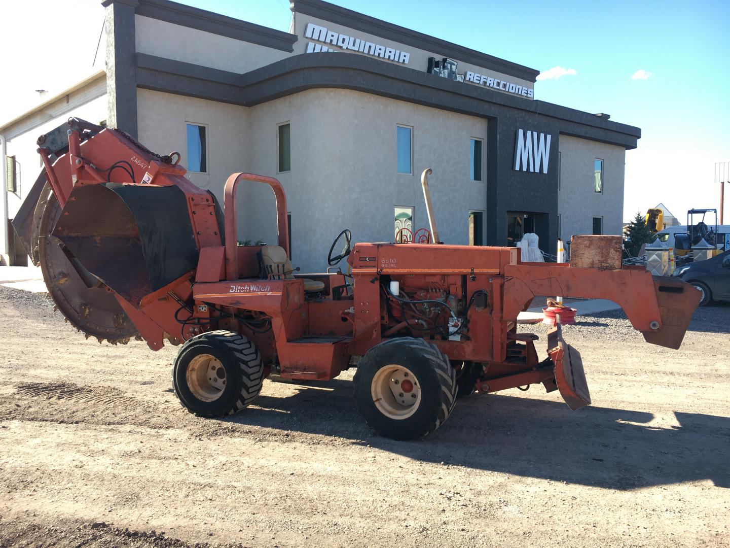 ./imagenes/INVOICE/2019/16052/ZANJADORA DITCH WITCH_6510 (1).JPG